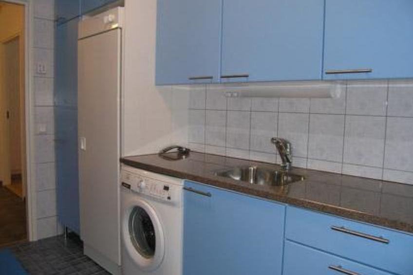 Villa siimestö - foto 24