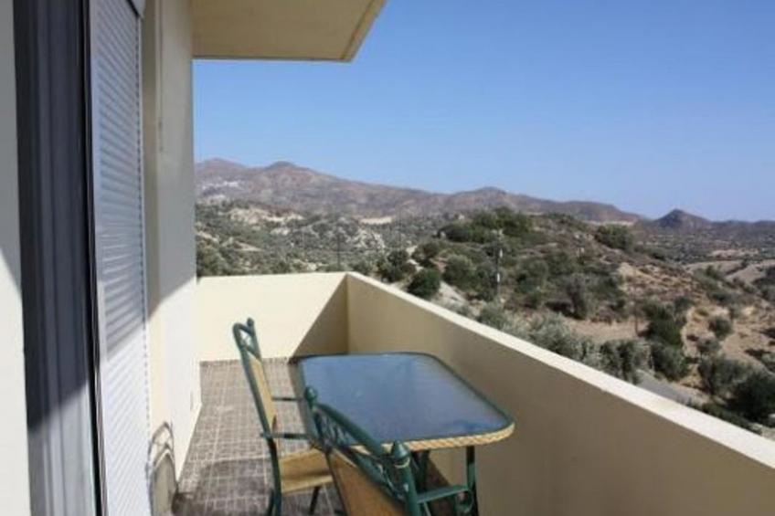 Paterakis Studios Triopetra - foto 21