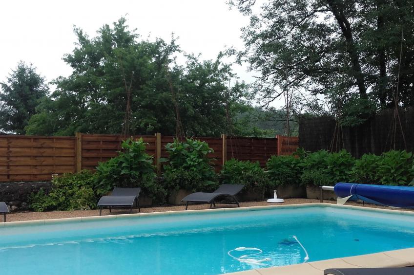 La Monestière - foto 21