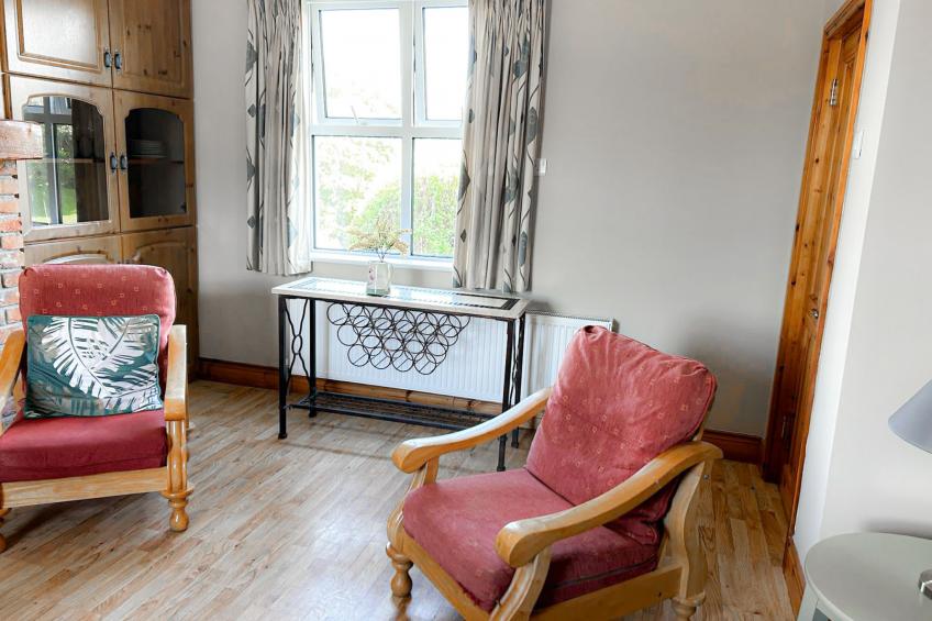 Lisheenbawn Farmhouse Farranfore - foto 9