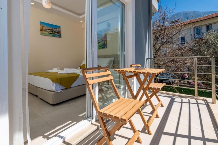 Große für Villa bis zu 9 Personen - foto 31