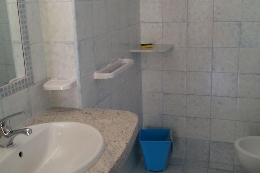 60 qm im Golf von Gaeta - foto 20