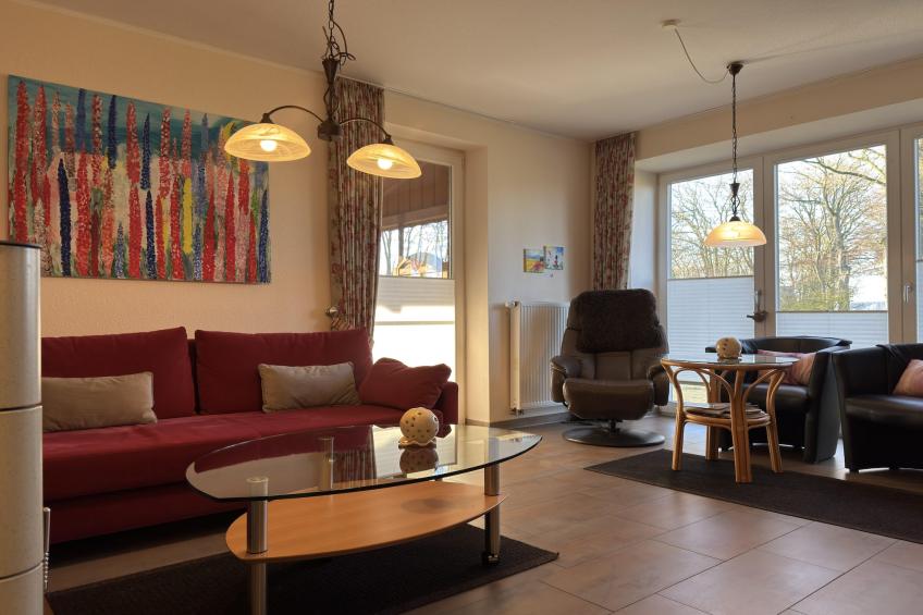 Landhaus Lindern - foto 7