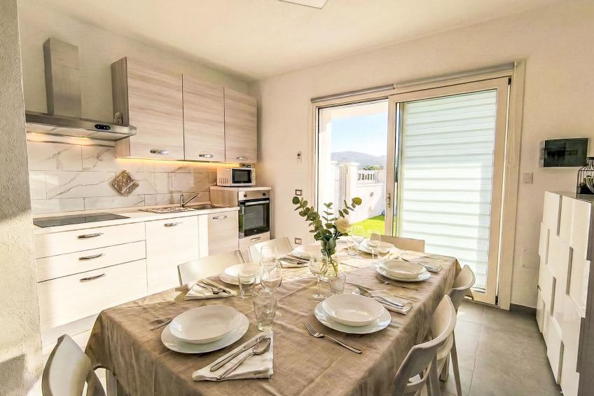 Sas Murtas Home Orvile - foto 7