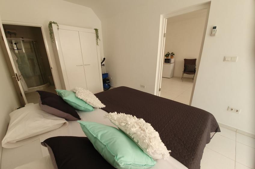 Wohnung A1 in Jan Thiel Curacao - foto 17