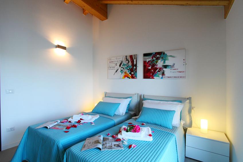 Villa Serena - foto 16