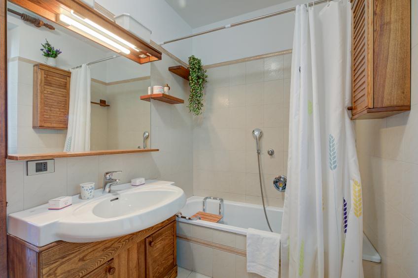 Lake Garda Home - foto 6