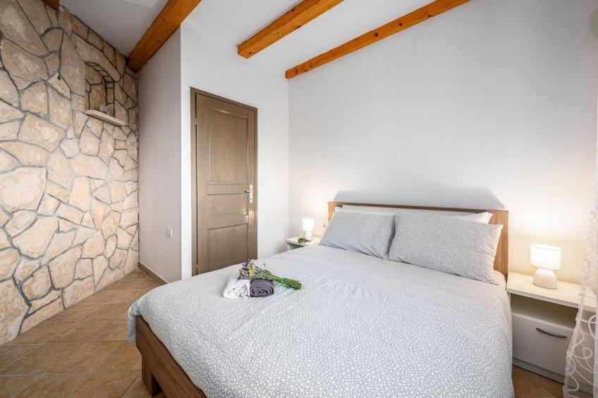 Lara 8 - Shared Pool, Sauna, Jacuzzi - foto 12