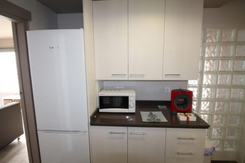 APARTAMENTO VORAMAR - foto 18