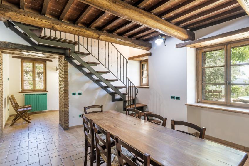 Villa La Grotta - foto 11