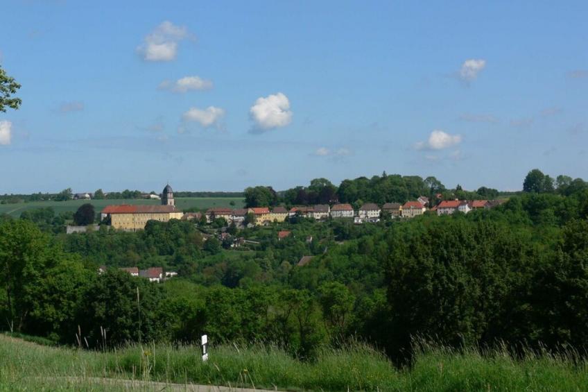 267213 - foto 24