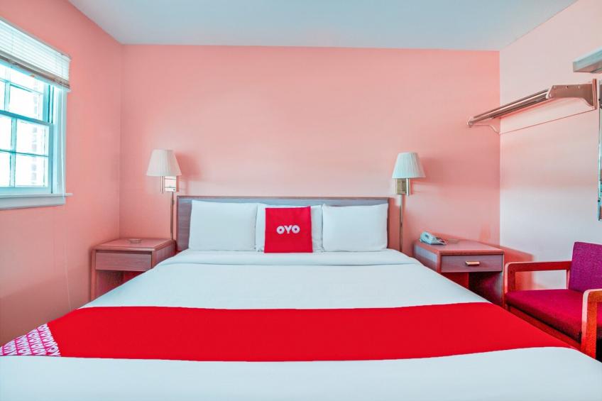 Full Bed - foto 15
