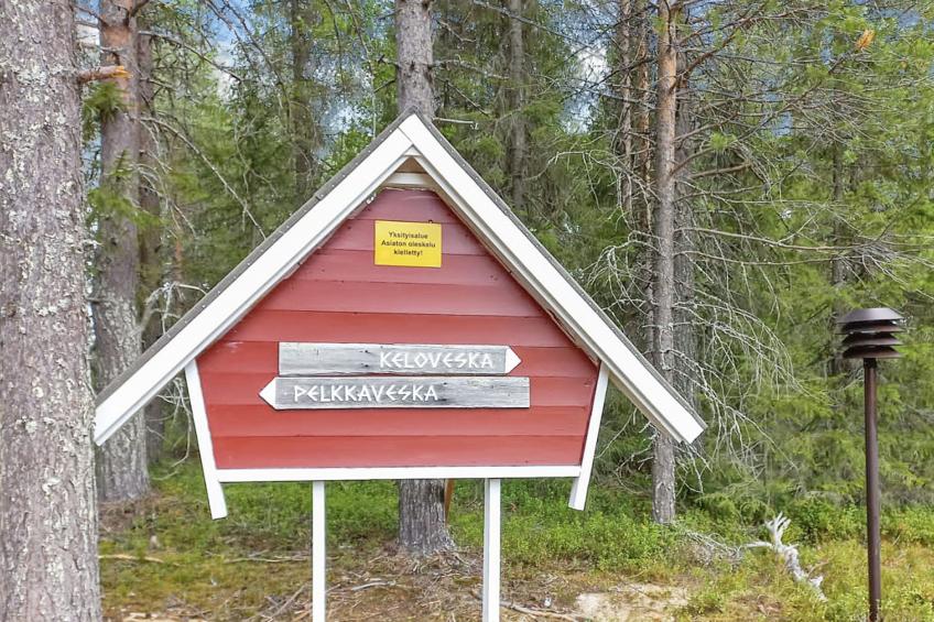 Keloveska - foto 19