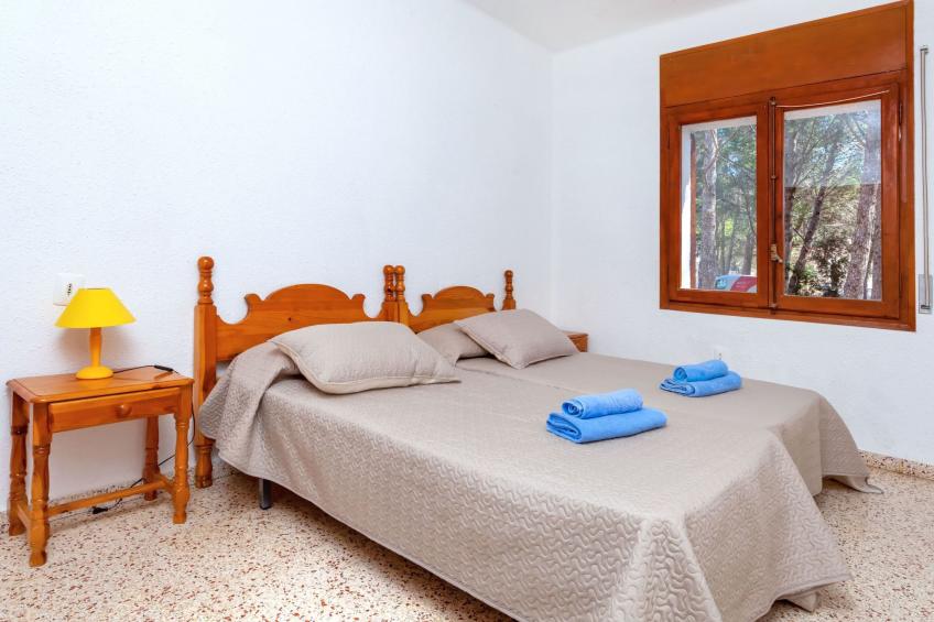 Vakantiewoning - VW-BN6G - foto 10