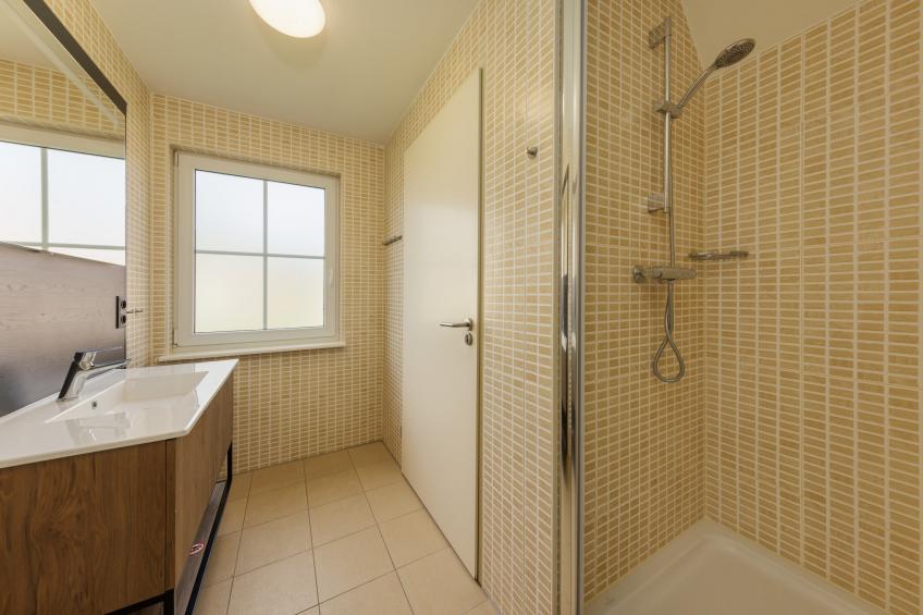 Ferienresort Bad Bentheim 32 - foto 15