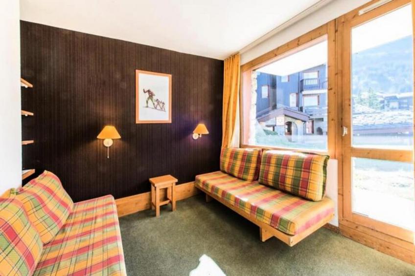 Quartier Crève Cœur - Maeva Home - foto 11