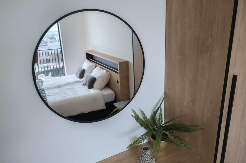 Breskens Apartments & Penthouses 1 - foto 10