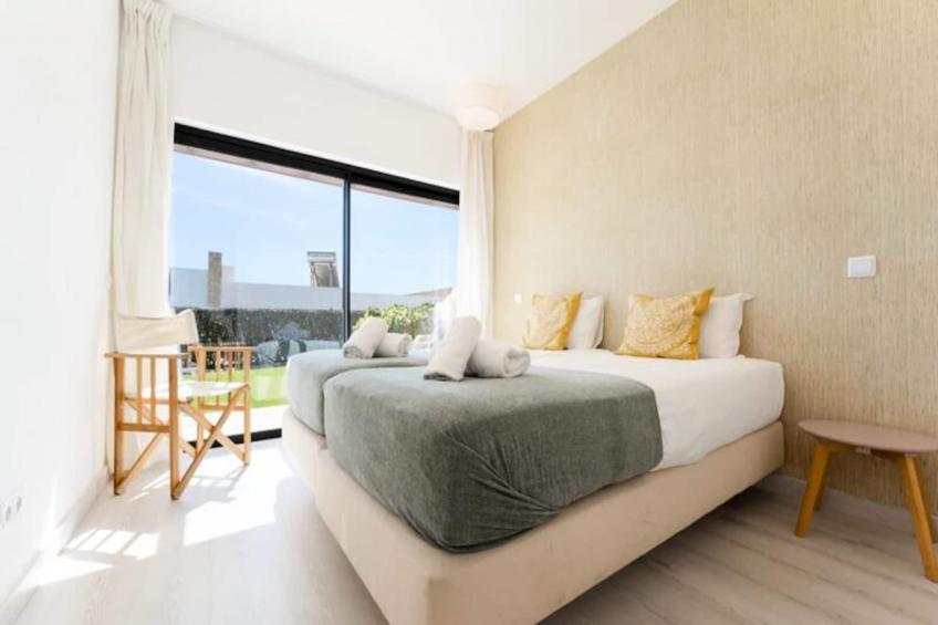 Villa Hobie Cat - foto 5