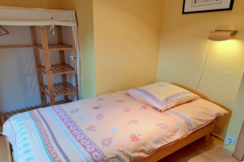 Ferme, Pfaffenhoffen - Type A - foto 14