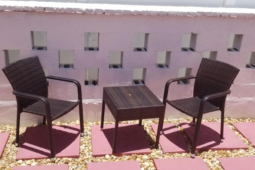 Guest House at the Ocean - foto 27