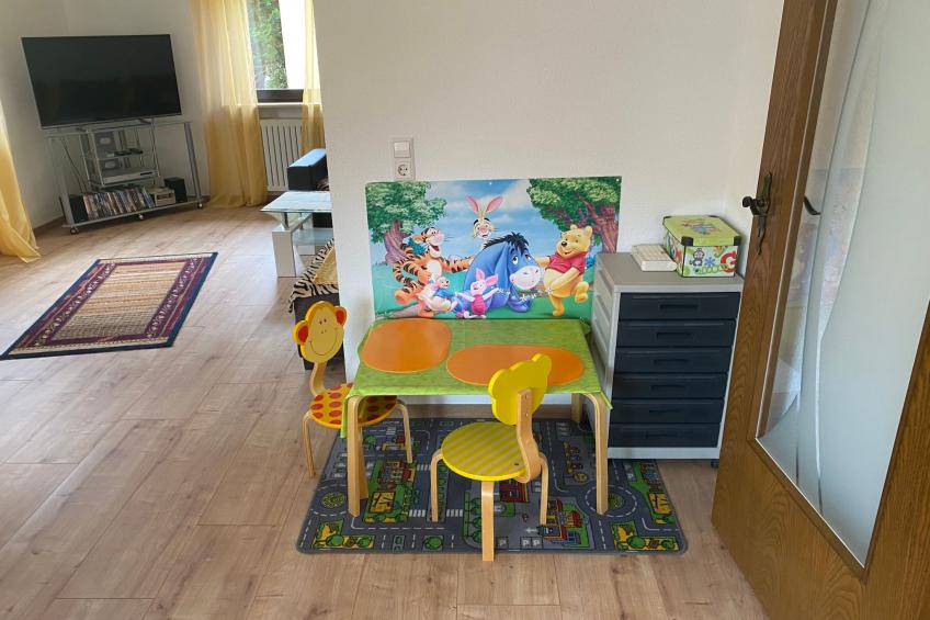 Mayer in Oberkirch - foto 7