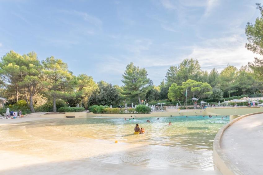 Pont Royal en Provence 2p4p NR - foto 17