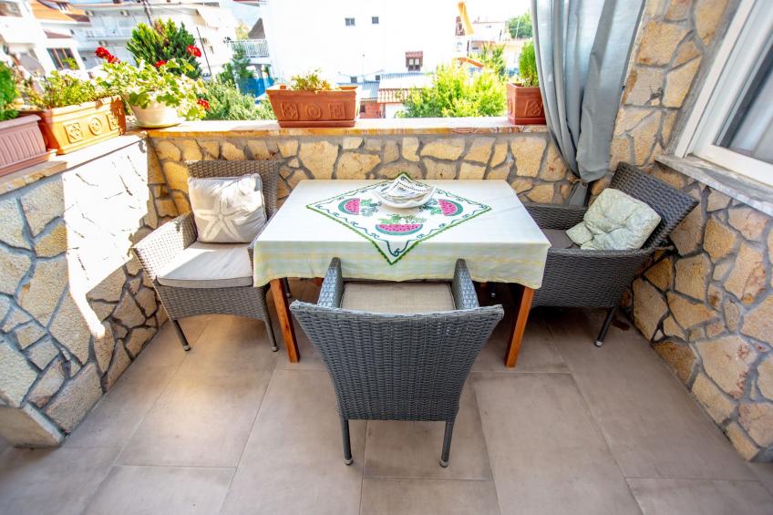 mit Terrasse - foto 15