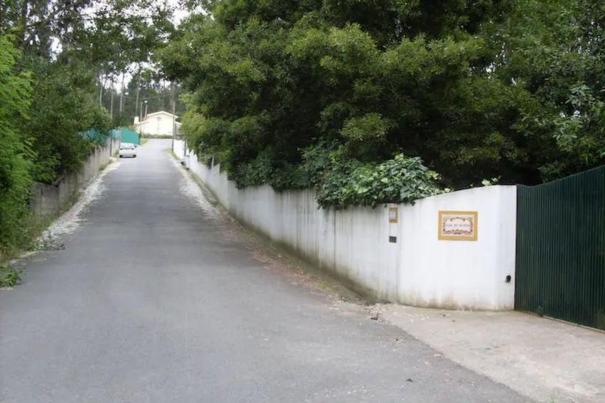 Maison du Moulin in Bauernhof - foto 54