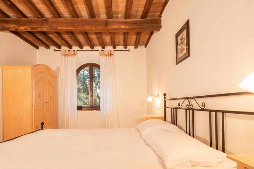 Historisches Bauernhaus mit Pool - foto 8