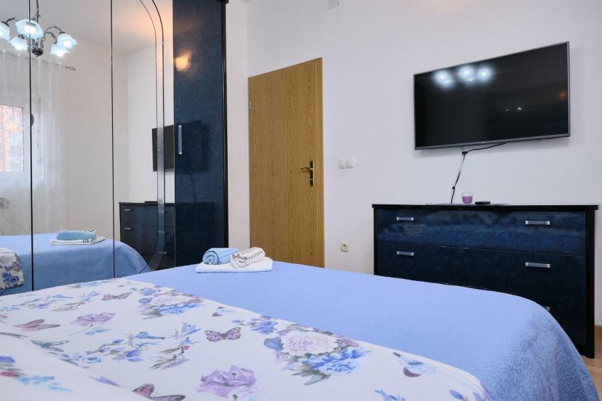 Villa Radun - foto 65