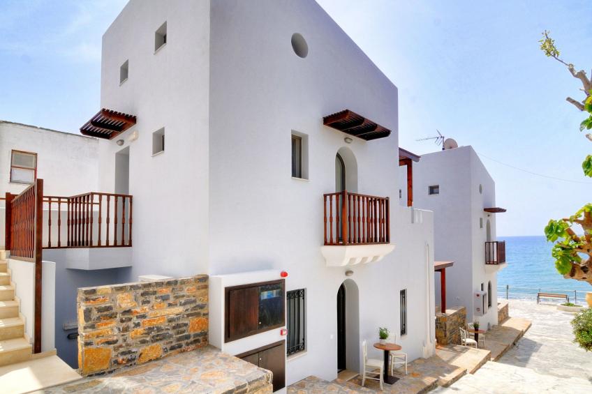 Atelier Myrtos Mare - foto 12