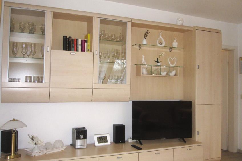 Landhaus am See - foto 8