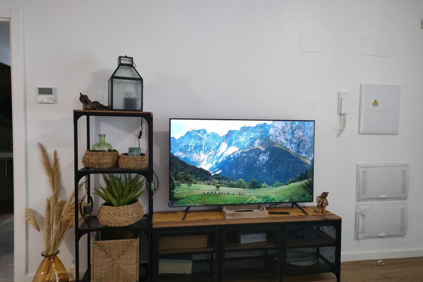 "La Invincible Moja" (Die unbesiegbare Moja) - foto 8