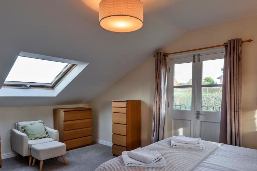 Trennal Barn - foto 18