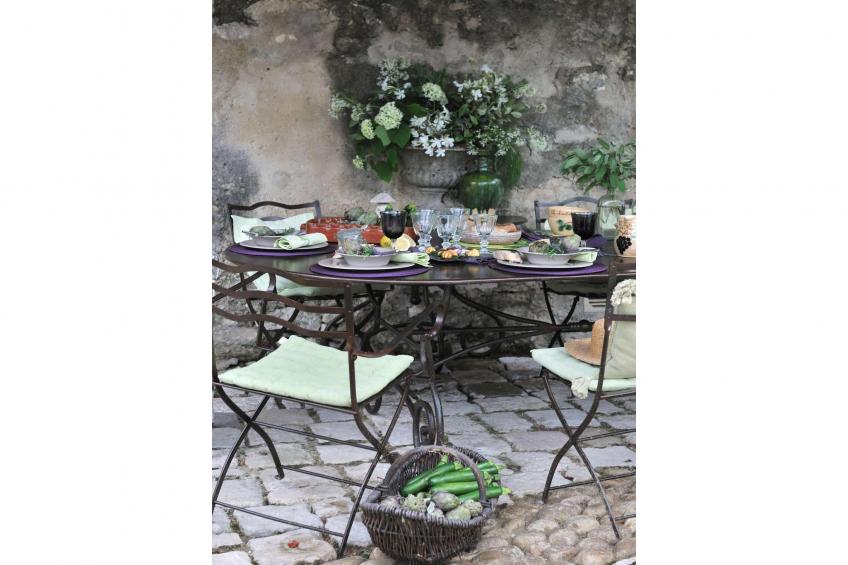 Villa Cépage - Villa De Luxe Au Coeur Du Lubéron - foto 22