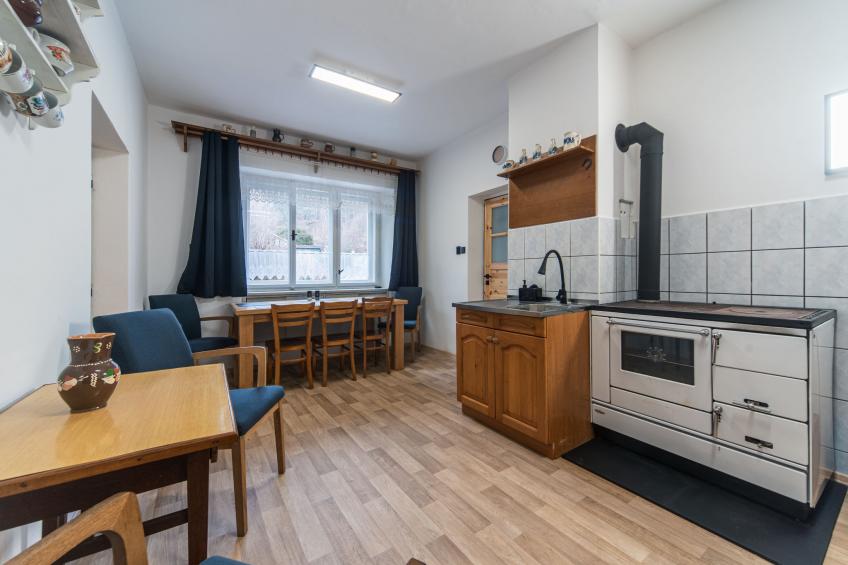 Forrest Haven Vodice - foto 14