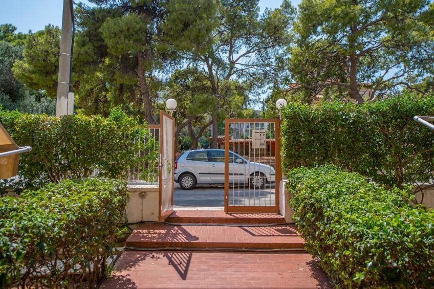 Starapartment Athens-Varkiza Top 2 - foto 16