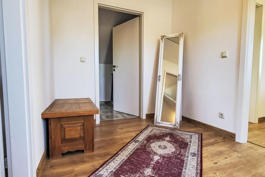 Kallinchen am Motzener See - foto 31