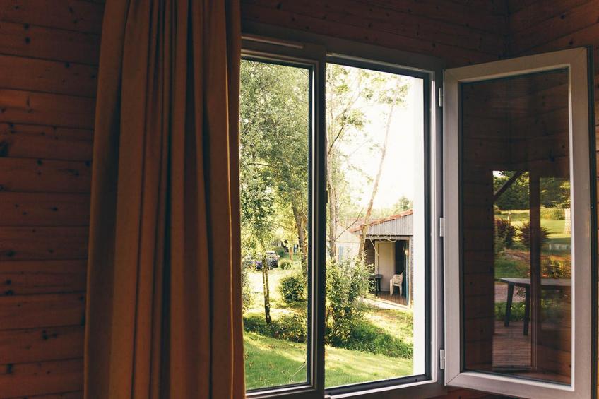 Natura Resort Pescalis 2-Bedroom Cottage - 4 people - foto 16