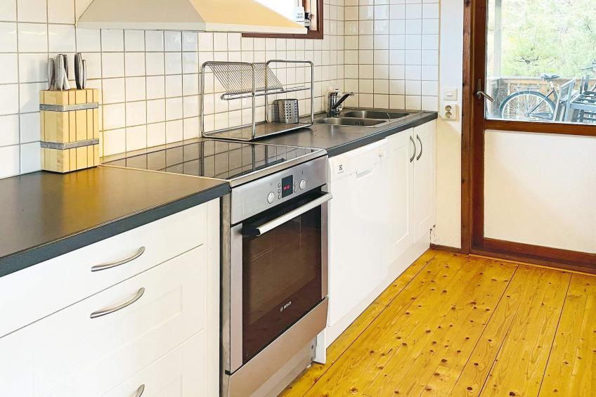 VW-BXNN3 - foto 7
