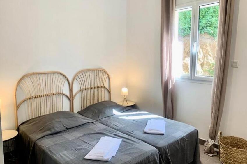 Résidence Hsain001-olmeto - foto 10