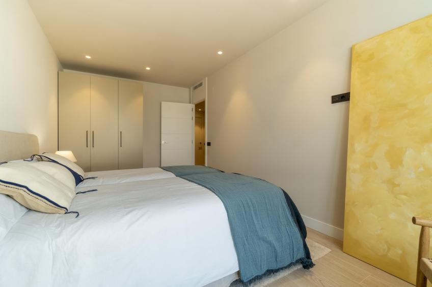 NATUSliving Cambrils - foto 22