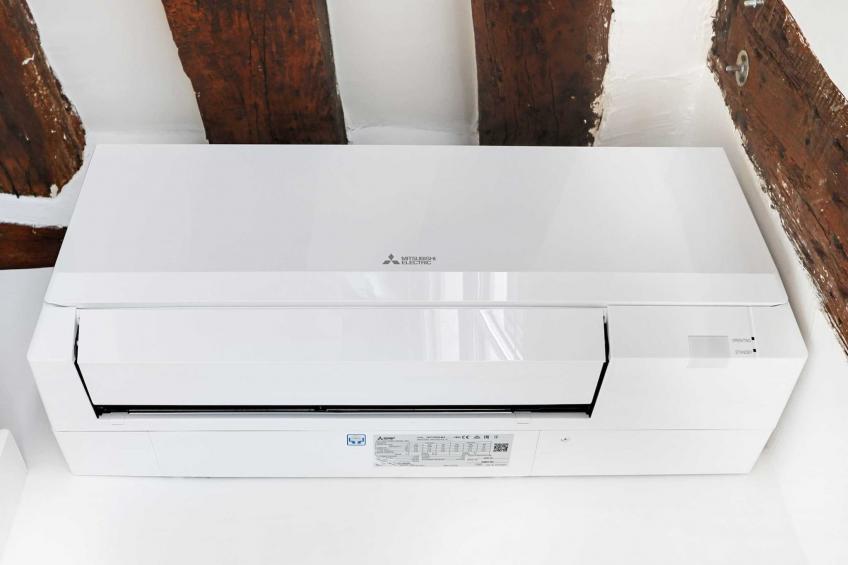 JR-10-ARCHIVES-4 - foto 6