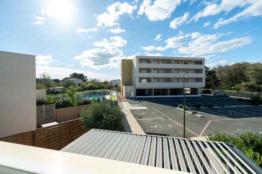 La Dune N°42 - Villa 5P8 - foto 16