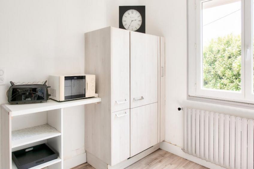 Maison à Plovan - foto 6