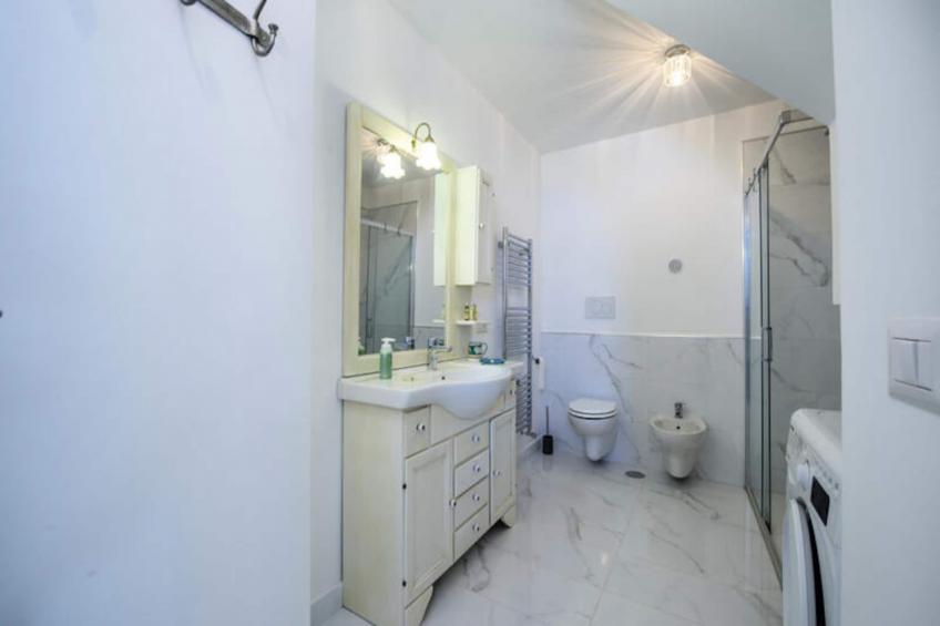 Maison à Praiano - foto 19