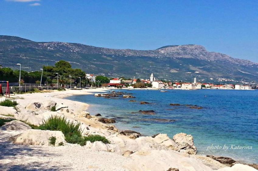 Villa Rotondo - foto 36