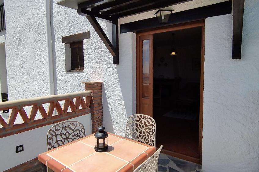 Gemütliches Haus mit toller Aussicht - foto 12