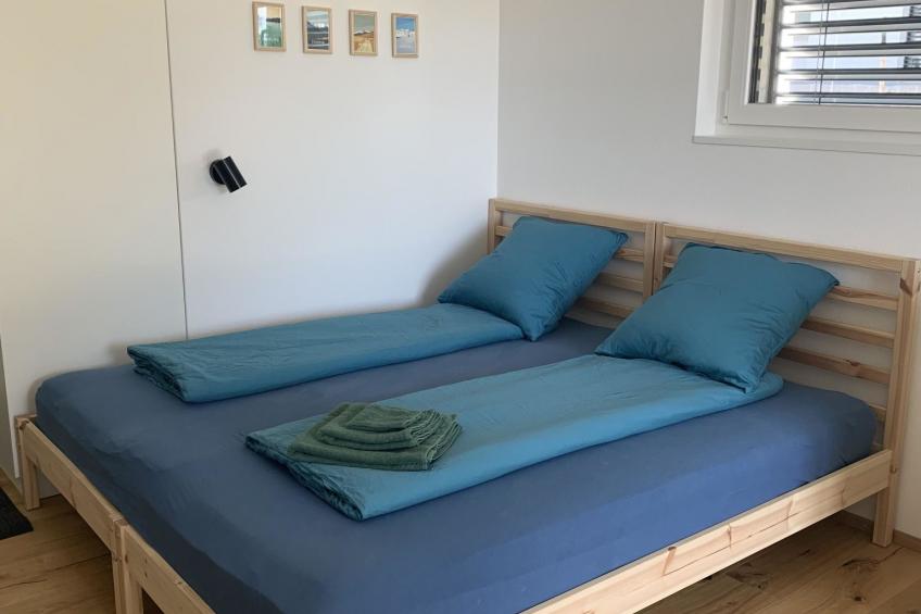 Studio Bossihang - foto 20