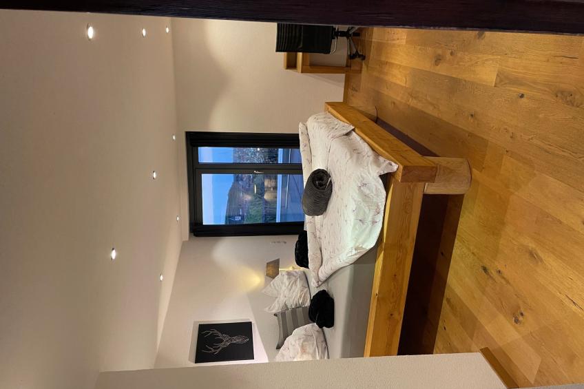 Max Mountain View - foto 20